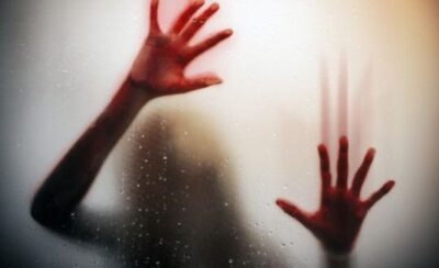 Maranhão registra 4 abusos por dia em 2024, aponta Ministério da Justiça