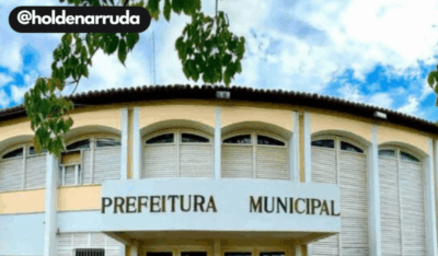 Imperatriz possui débito de R$ 755 milhões com o INSS. O maior entre municípios do MA