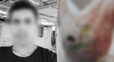 Homem é decapitado e esquartejado em Itapecuru-Mirim