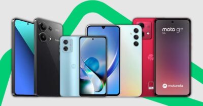 Maranhão registra queda de 17% no roubo de celulares no primeiro trimestre do ano