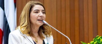 Dias Toffoli acompanha Cármen Lúcia e vota pela validade da eleição de Iracema Vale