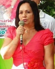 Gestão da prefeita Belezinha deixa Chapadinha entre os municípios com piores indicadores do Brasil