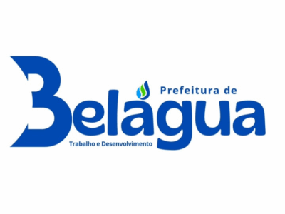 Prefeitura de Belágua abre calendário para matrículas de alunos na rede municipal de ensino, confira as datas