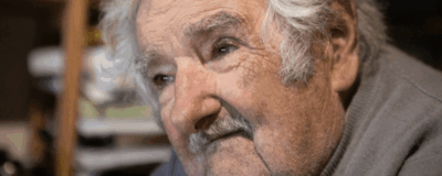 Morre Pepe Mujica, ex-presidente do Uruguai, aos 89 anos