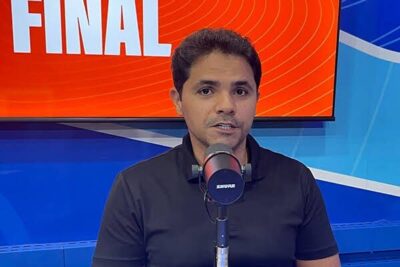 Policia Federal investiga Bruno Silva por irregularidades em contratos da prefeitura de Coelho Neto