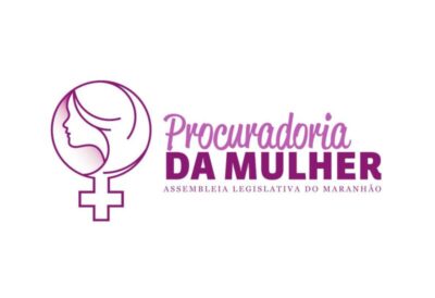 PROCURADORIA DA MULHER