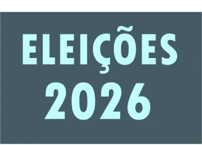 FOFOCALIZANDO, “QUEM TRABALHA DEUS AJUDA”