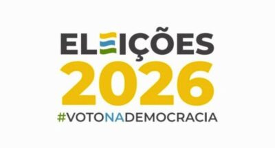 FOFOCALIZANDO: