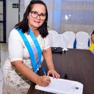 Procuradoria da República investiga “sumiço” de emendas Pix enviadas para Chapadinha.