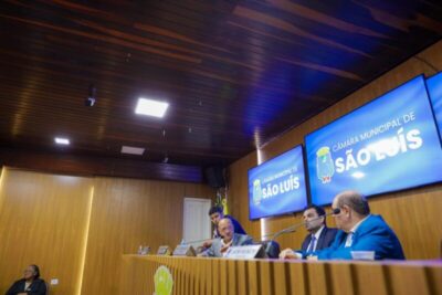 CPI cogita recorrer à Justiça se prefeitura não entregar documentos