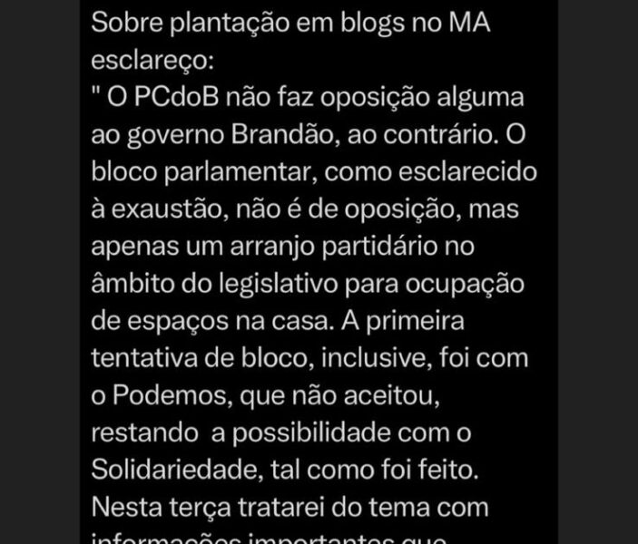 Foto: Reprodução