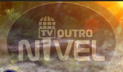 HOMEM NU É MORTO A PAULADAS NA ZONA RURAL DE BELÁGUA