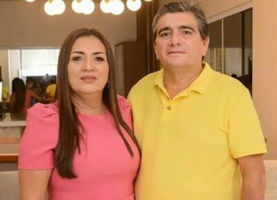 ENTRE TIROS E PANADAS DE FACÃO: Escândalos Envolvendo Ex-Prefeita Vanderly e Família Monteles Continuam Sem Punição