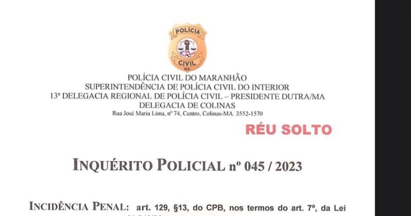 Foto: Reprodução