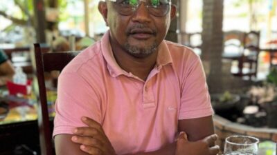 Empresário Paulo Henrique é alvo de ataques em redes sociais e rebate acusações