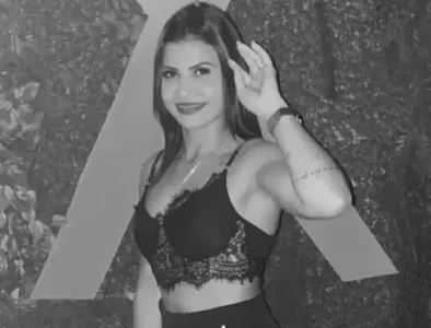 Maranhense é encontrada morta dentro da sua própria casa no Pará