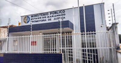 Carutapera: Ministério Público investiga denúncias de irregularidades no Processo Seletivo da Prefeitura