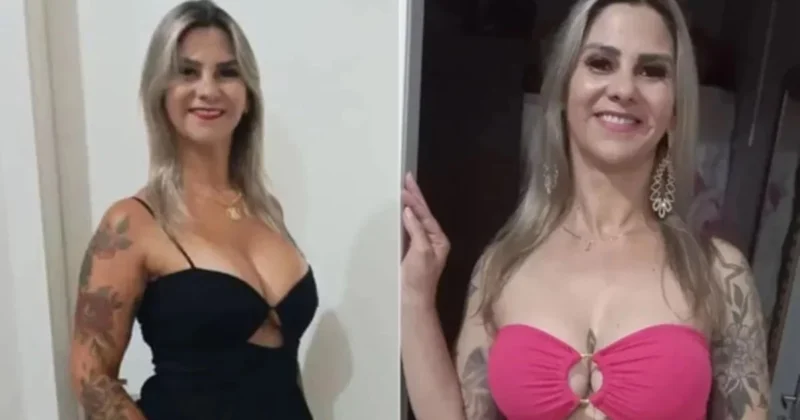 Foto: Reprodução