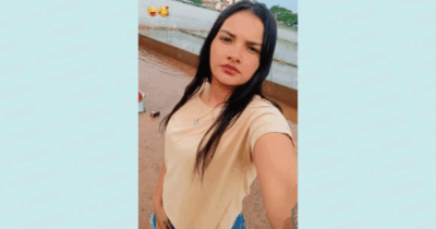 Maranhense é encontrada morta dentro de casa em Palmeiras de Goiás