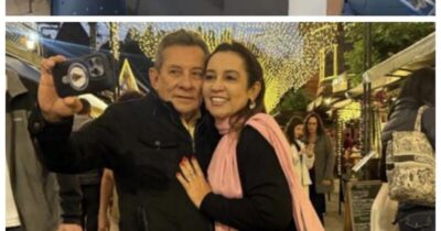 A herança maldita da gestão da ex-prefeita Claudimê Lima em Barão de Grajaú