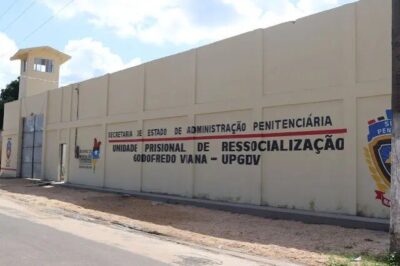 SEAP abre Processo Seletivo para Psicólogos em Godofredo Viana e outras cidades do Maranhão