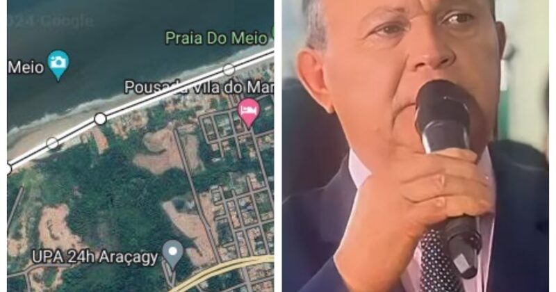 Foto: Reprodução