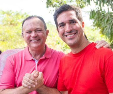 Sede da AGEMLESTE será inaugurada em Caxias nesta quinta-feira (31)