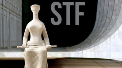 STF mantém bloqueio de honorários advocatícios em precatórios do FUNDEF no Maranhão