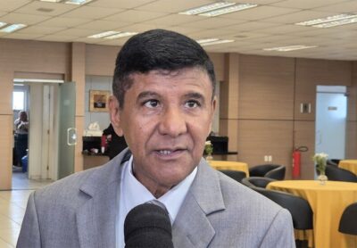 Blog Do Ribinha: Pedro Alcântara e Samantha Cavalca são empossados na Câmara de Teresina