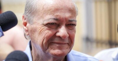 Blog Do Ribinha: Silvio Mendes decreta situação de emergência na saúde pública de Teresina