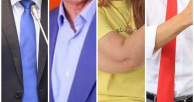 Blog Do Ribinha: FAMEM: candidatura única de Roberto Costa mostra força e coesão do grupo político de Carlos Brandão