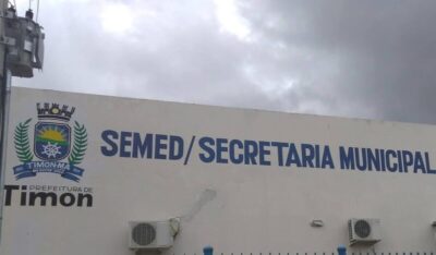 Blog Do Ribinha: Prorrogado para dia 15 prazo para entrega de títulos no Seletivo da Semed de Timon