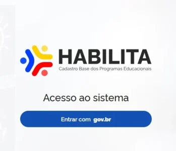 Blog Do Ribinha: Gestores municipais precisam cadastrar dados em novo sistema do FNDE