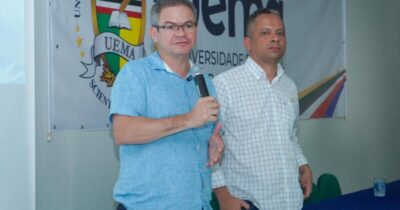 Blog Do Ribinha: Novo Portal da Secretaria de Finanças de Timon facilitará acesso aos serviços digitais