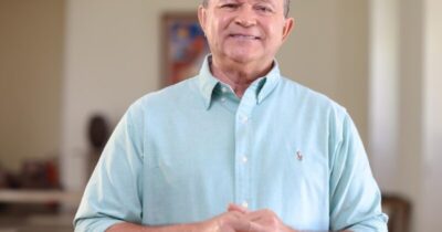 Brandão faz avaliação positiva do Carnaval 2025 e anuncia Lava-Pratos em Imperatriz e na Praia de Araoca, em Guimarães