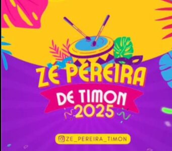Blog Do Ribinha: Inscrições para quem quer renda extra com Zé Pereira 2025 superam expectativas da Semdestt