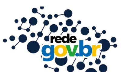 Blog Do Ribinha: Timon adere a programas do Governo Federal para fortalecimento dos serviços digitais e recursos para diversas áreas
