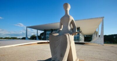 Blog Do Ribinha: União Brasil também defende legalidade da reeleição de Iracema Vale presidente da Alema