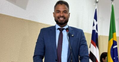 Blog Do Ribinha: Timon terá o Dia do Católico: será o dia 19 de março