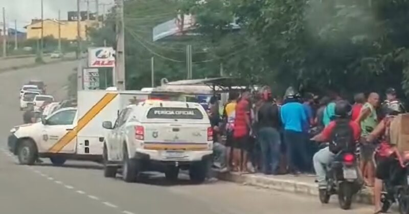 Foto: Reprodução
