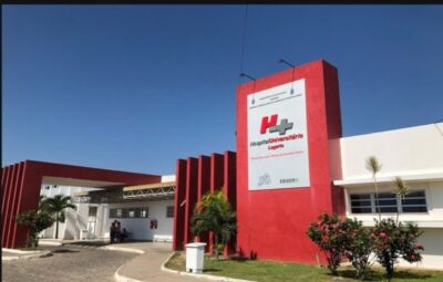 Blog Do Ribinha: HUL-UFS abre processo seletivo simplificado para contratação temporária de cirurgião geral, torácico e nutrólogo