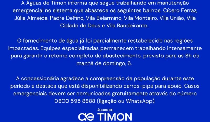 Foto: Reprodução
