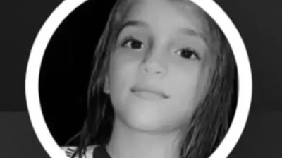 Menina de 10 anos morre após sentir dor de barriga enquanto brincava em escola no Ceará