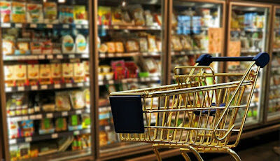 Preço Da Cesta Básica Sobe Em Todas As Capitais Brasileiras Em 2024