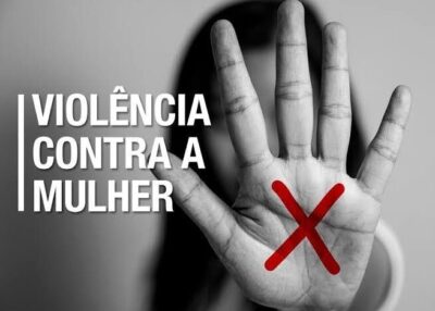 Justiça concede Medida Protetiva por Violência Doméstica em Timon contra Ex-Gestor Municipal