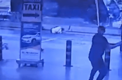 MISTÉRIO: Corregedoria Da PM Indicia 17 Policiais Suspeitos De Assassinato De Delator Do PCC Em Guarulhos