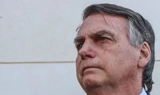 Bolsonaro Pode Ser Preso? Veja Os Próximos Passos Após A Denúncia Da PGR