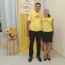 Secretário petista e sua esposa podem ficar fora dos processos eleitorais do PT por quatro anos