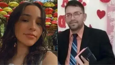 Ex-pastor matou jovem após culto para quitar dívida com prostitutas