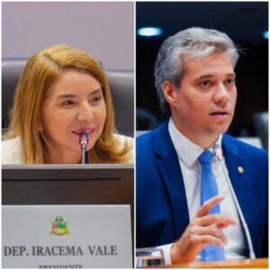 Governistas desmascaram manobra de Othelino e mostram que oposição age de acordo com as próprias conveniências